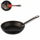 Serpenyő - Florina Marten hagyományos serpenyő 18 cm tapadásmentes (non-stick)