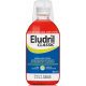  Eludril Classic szájvíz 500 ml