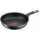  Tefal Unlimited hagyományos serpenyő 28 cm tapadásmentes (non-stick)