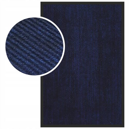 Szennyfogó szőnyeg - Ablaktörlő bemeneti szőnyeg 60 x 80 cm -es színek
