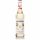 MONIN WHITE CHOCOLATE kávészirup 700 ml