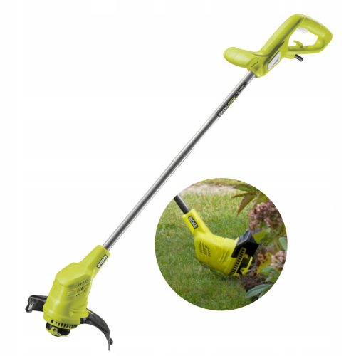  Ryobi RLT3525 350 W 25 cm-es trimmer