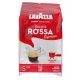 Lavazza Qualita Rossa 1 kg Olaszországtól az olasz piacig