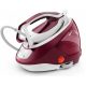 Gőzölős vasaló - Steam Station Tefal Pro Express Protect GV9220