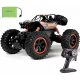  RC MONSTER RC CAR 4X4 XXL KEREKEK