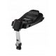 Isofix alap - Recaro SmartClick Base Isofix Privia Evo Guardia