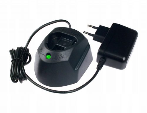 AKU Charger 10.8V 12V GAL1210CV BOSCH