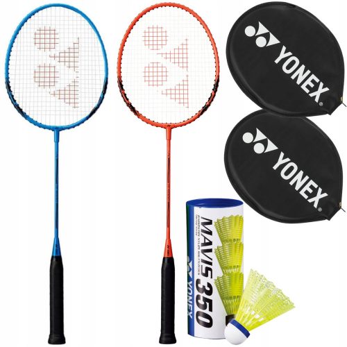 Yonex B 4000 ütő