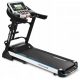  Urbogym V660MS elektromos futópad 140 kg-ig