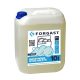 Forgast FG00110 mosogatógép 10 l