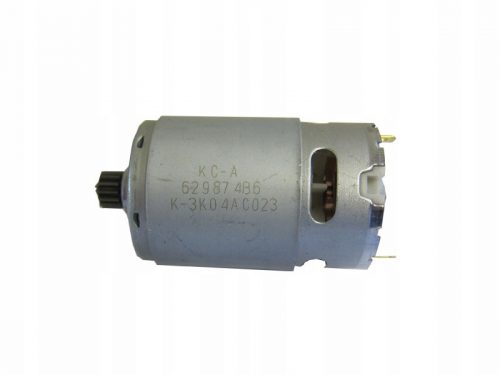 Motor szerszámokhoz - MAKITA MOTOR 6280D 6281D 14,4V 629874-6 629875-4