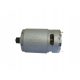 Motor szerszámokhoz - MAKITA MOTOR 6280D 6281D 14,4V 629874-6 629875-4