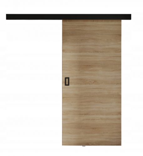 Kier Furniture tolóajtók 86 cm