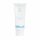  Clarena Caviar Push Up krém 200 ml