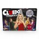  Hasbro Cluedo társasjáték. Szerkesztés hazugoknak