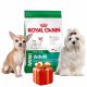 Száraz kutyaeledel - ROYAL CANIN Mini Felnőtt CHIHUAHUA MALTESE 8 KG