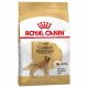 Száraz kutyaeledel - Royal Canin Golden Retriever felnőtt felnőtt 12 kg