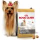 Száraz kutyaeledel - Royal Canin York felnőtt felnőtt élelmiszer kutya 7,5 kg