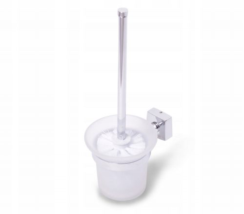 WC kefe - Vileda mop Wiadro Ultramax Box XL 42cm Squeezer!