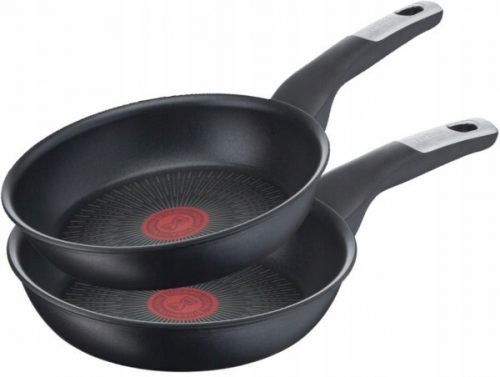 Edénykészletek - Tefal Unlimited 20/28 G2550672 PAN SET