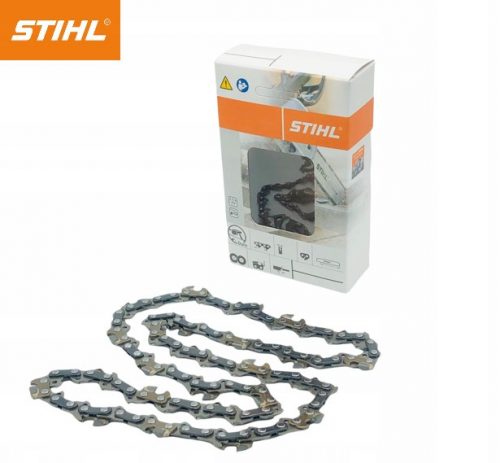 Fűrészlánc - Stihl vágólánc 36120000052 1,3mm 3/8 52 láncszem