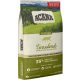 Granulátum macskáknak - Acana Grasslands Cat Kitten táp 4,5kg 75% hús