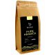  Arabica NUNO babkávé Tiszta Arabica kávébab 1000g 1000g