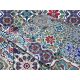  DecoMeister Moroccan Tiles bútor furnér 67,5 x 150 cm