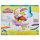  Play-Doh fogorvos Play-Doh 454 g F1259