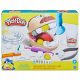  Play-Doh fogorvos Play-Doh 454 g F1259