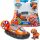  Spin Master Paw Patrol Zuma figura 6054436