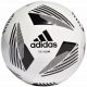 Baseball labda - Adidas Tiro Club FS0367 - White;