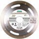 Diamond Disc 115mm 1A1R 11115421009