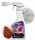  No-Pest 4Insect AL poloska spray 500 ml