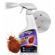  No-Pest 4Insect AL poloska spray 500 ml