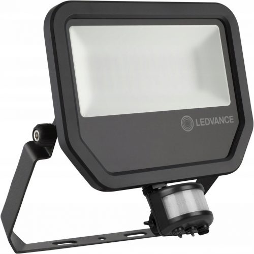  LED FLOODLIGHT LEDVANCE SENSOR 50W 4000K 3G