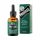  PRORASO Frissítő szakállolaj 30ml Beard Oil